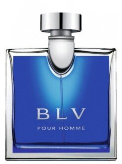 Bvlgari BLV EDT 100 ml Erkek Parfümü kullananlar yorumlar